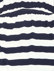 Kotty Multicoloured Lounge Set KTTSET10