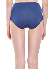 Kotty Women Pack of 3 Hipster Briefs MNTR3PCPANTYSET10