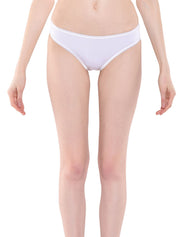 Kotty Women Pack of 3 Hipster Briefs MNTR3PCPANTYSET10