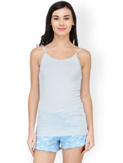 Kotty Blue Lounge Set KTTSET33