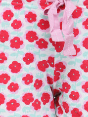 Kotty Multicoloured Lounge Set KTTSET40