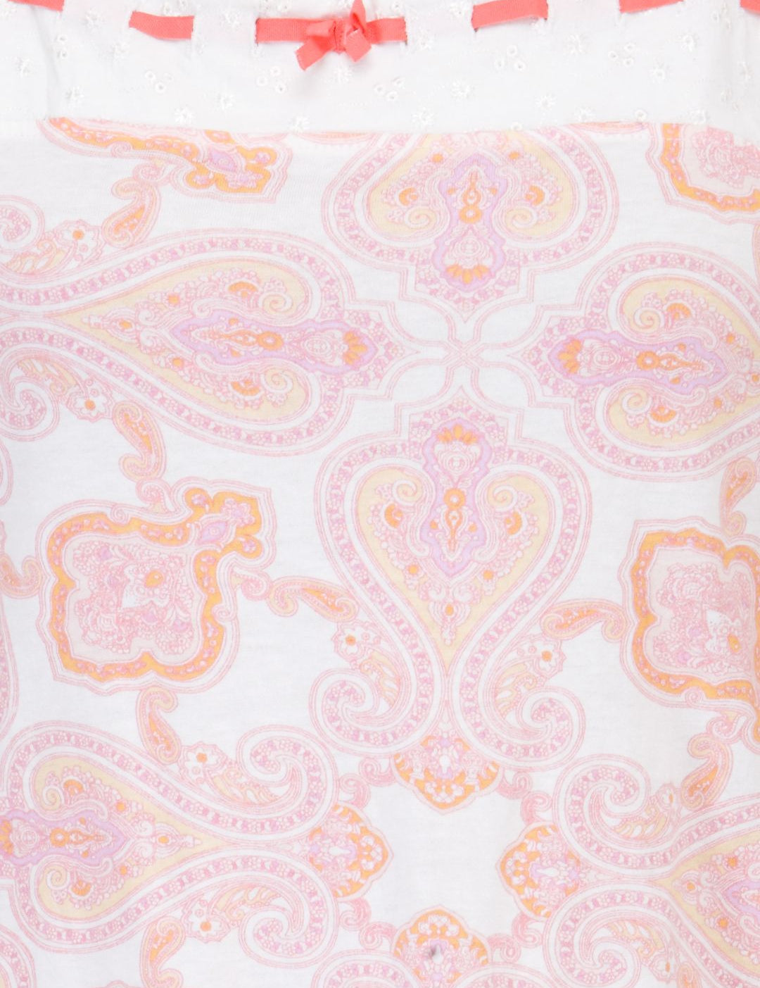 Kotty Multicoloured Lounge Set KTTSET40