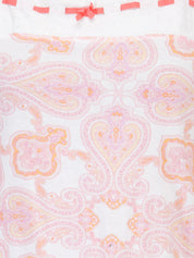 Kotty Multicoloured Lounge Set KTTSET40