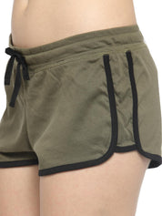 Kotty Pack of 2 Sleep Shorts KTT2PCSLEEPSHORTSSET14