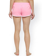 Kotty Pack of 2 Sleep Shorts KTT2PCSLEEPSHORTSSET14