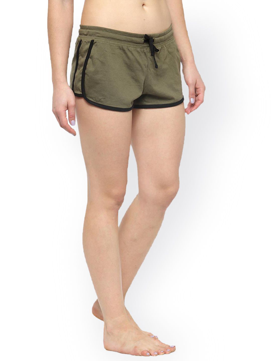Kotty Pack of 2 Sleep Shorts KTT2PCSLEEPSHORTSSET14