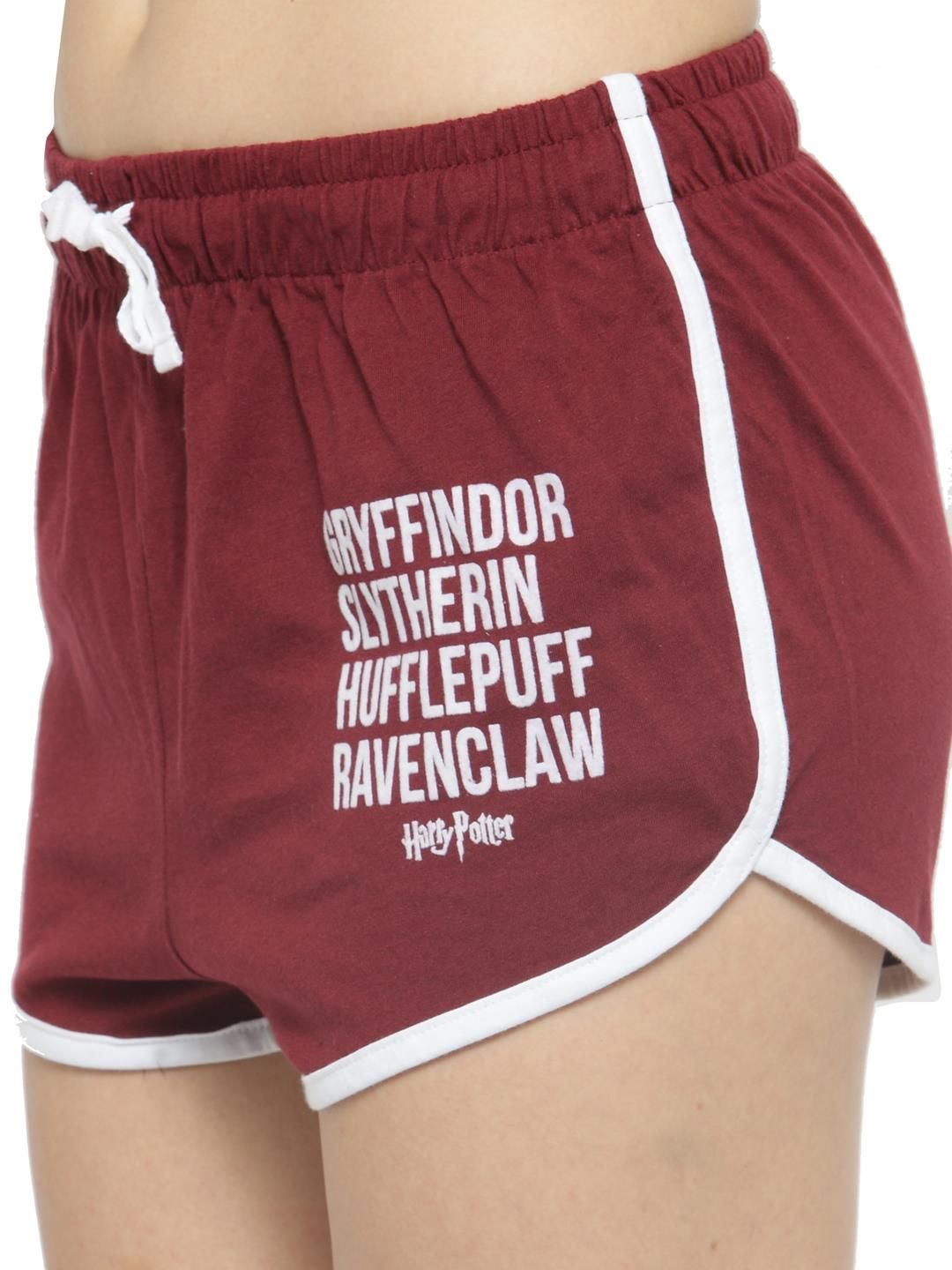 Kotty Pack of 2 Printed Sleep Shorts KTT2PCSLEEPSHORTSSET30