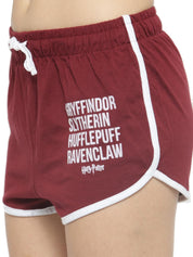 Kotty Pack of 2 Printed Sleep Shorts KTT2PCSLEEPSHORTSSET30