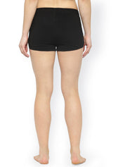 Kotty Pack of 2 Printed Sleep Shorts KTT2PCSLEEPSHORTSSET36