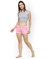 Kotty Pack of 2 Sleep Shorts KTT2PCSLEEPSHORTSSET39