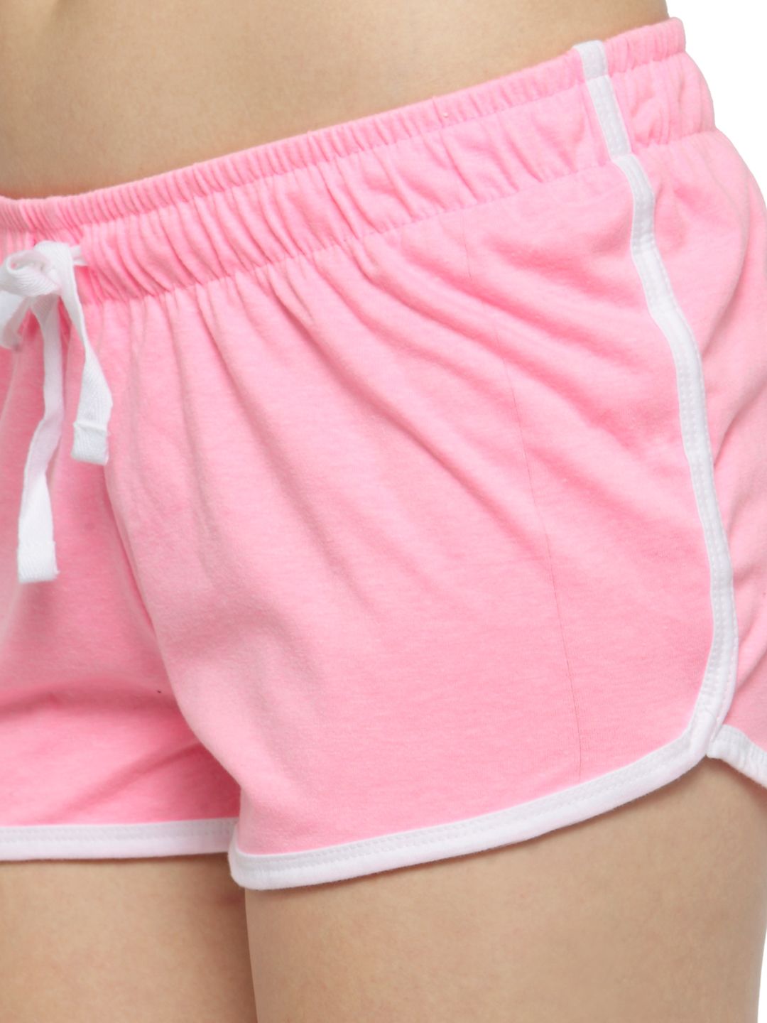 Kotty Pack of 2 Sleep Shorts KTT2PCSLEEPSHORTSSET39