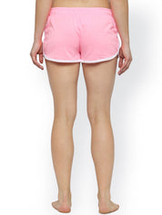 Kotty Pack of 2 Sleep Shorts KTT2PCSLEEPSHORTSSET39