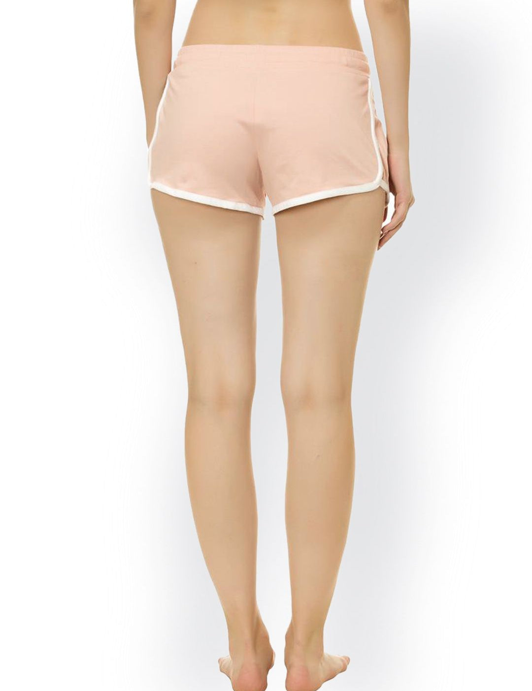 Kotty Pack of 2 Sleep Shorts KTT2PCSLEEPSHORTSSET39