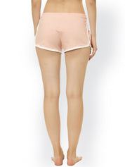 Kotty Pack of 2 Sleep Shorts KTT2PCSLEEPSHORTSSET39