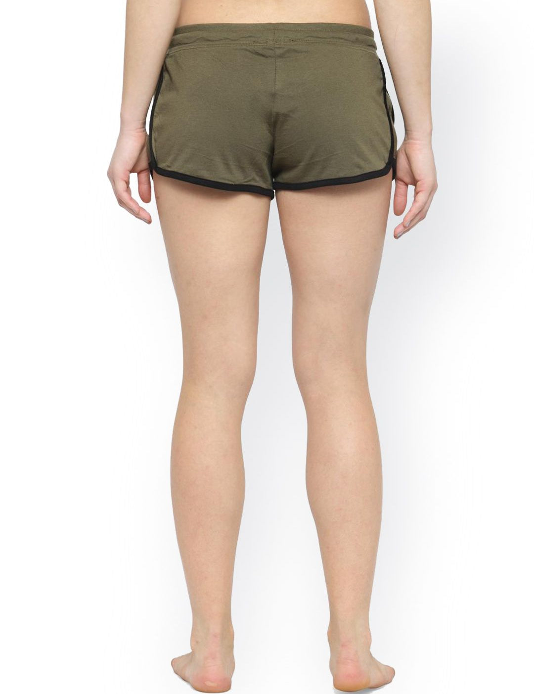 Kotty Pack of 2 Sleep Shorts KTT2PCSLEEPSHORTSSET41