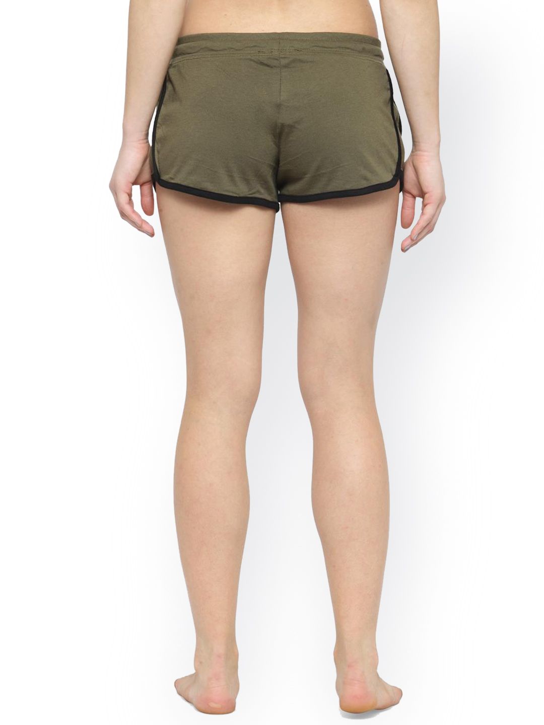 Kotty Pack of 2 Sleep Shorts KTT2PCSLEEPSHORTSSET41