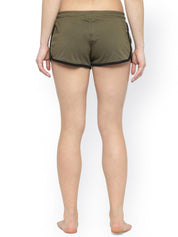 Kotty Pack of 2 Sleep Shorts KTT2PCSLEEPSHORTSSET41