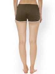 Kotty Pack of 2 Sleep Shorts KTT2PCSLEEPSHORTSSET41