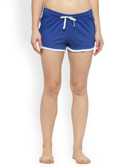 Kotty Pack Of 2 Sleep Shorts KTT2PCSLEEPSHORTSSET13