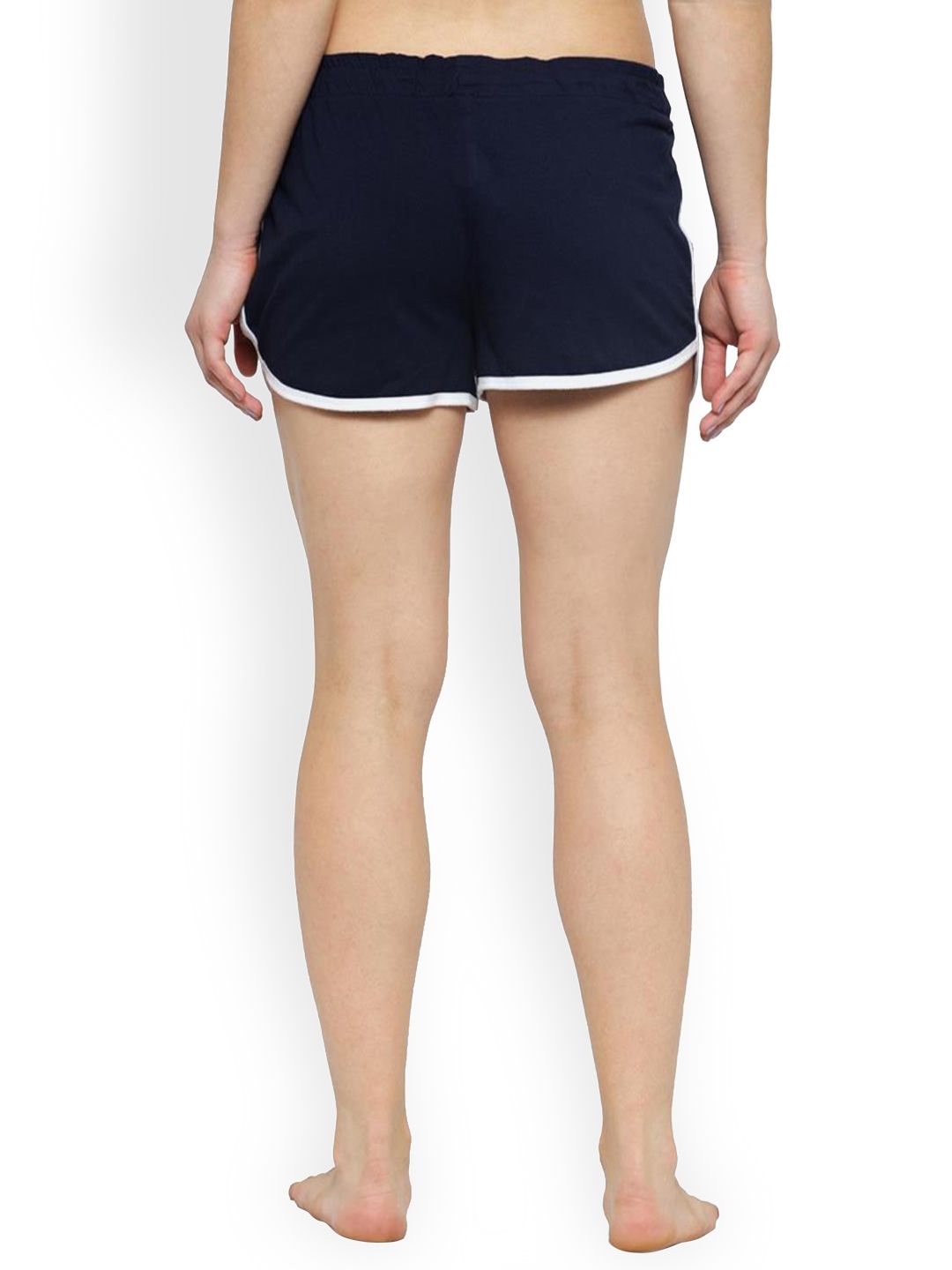 Kotty Pack Of 2 Sleep Shorts KTT2PCSLEEPSHORTSSET15