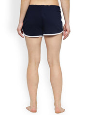 Kotty Pack Of 2 Sleep Shorts KTT2PCSLEEPSHORTSSET15