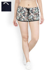 Kotty Pack Of 2 Sleep Shorts KTT2PCSLEEPSHORTSSET15