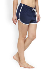 Kotty Pack Of 2 Sleep Shorts KTT2PCSLEEPSHORTSSET16