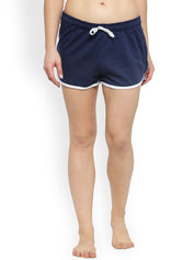 Kotty Pack Of 2 Sleep Shorts KTT2PCSLEEPSHORTSSET16