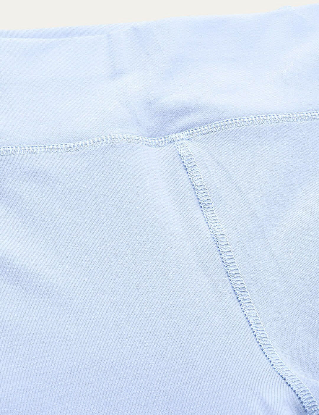 Kotty Women Training & Gym High-Rise Tights