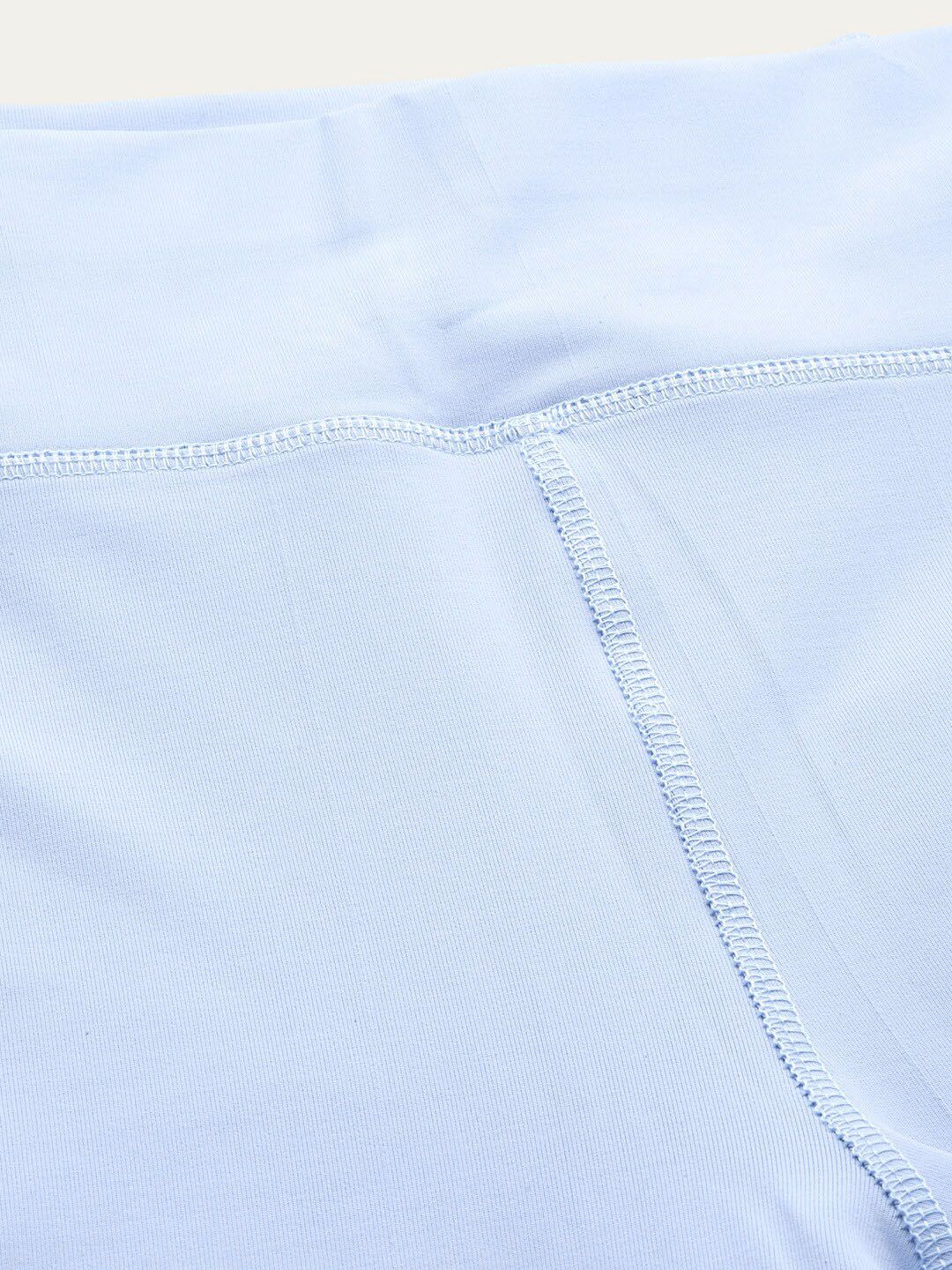 Kotty Women Training & Gym High-Rise Tights