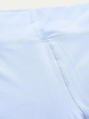 Kotty Women Training & Gym High-Rise Tights