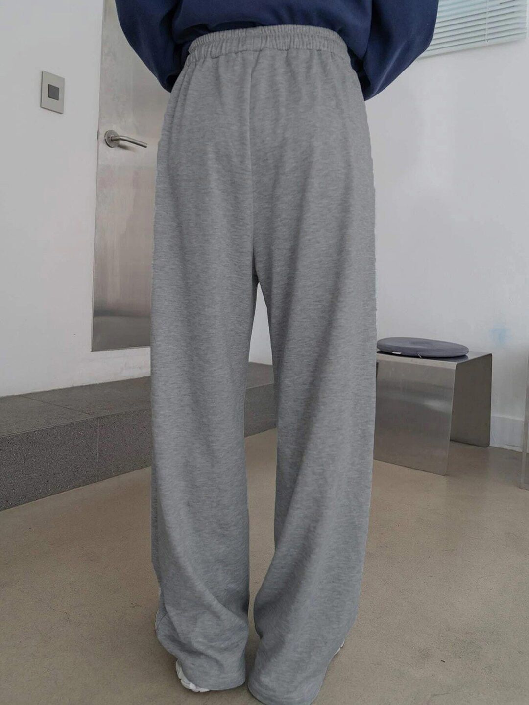 Kotty Women Track Pants