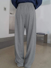 Kotty Women Track Pants