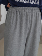 Kotty Women Track Pants