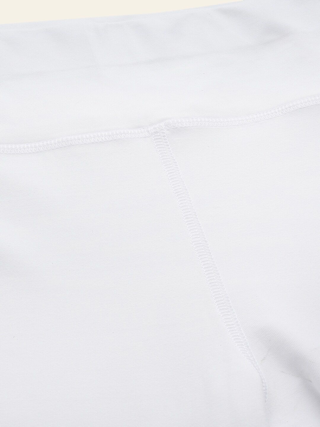 Kotty Women Training or Gym High-Rise Tights