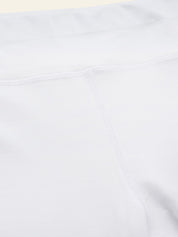 Kotty Women Training or Gym High-Rise Tights