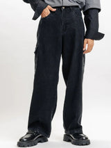Kotty Men Jean Low-Rise Jeans