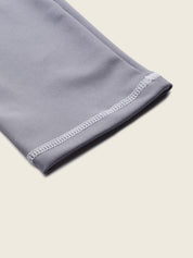 Kotty Women Training or Gym Ankle-Length Tights