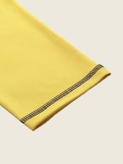 Kotty Women Training & Gym High-Rise Tights