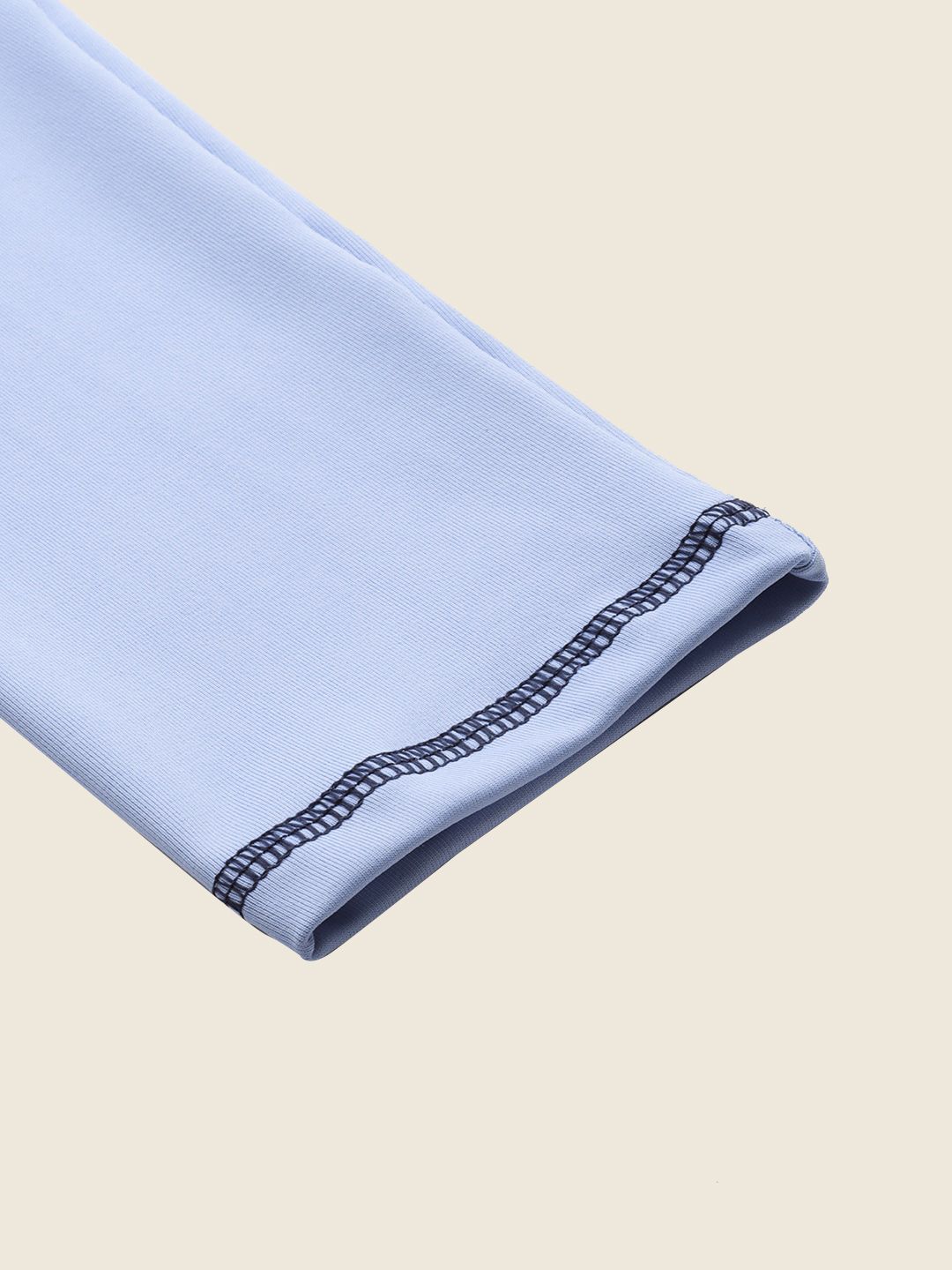 Kotty Women Training or Gym Tights