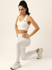 Kotty Women Training & Gym High-Rise Tights