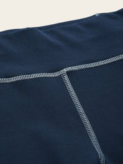 Kotty Women Training or Gym High-Rise Tights