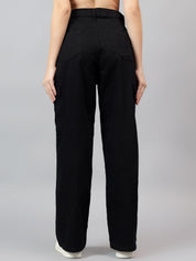 Kotty Women High-Rise Stretchable Jeans