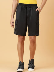 Kotty Men Low-Rise Shorts