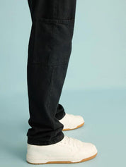 Kotty Men Jean Low-Rise Jeans