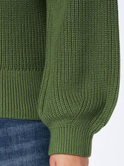 Kotty Women Pullover Sweater