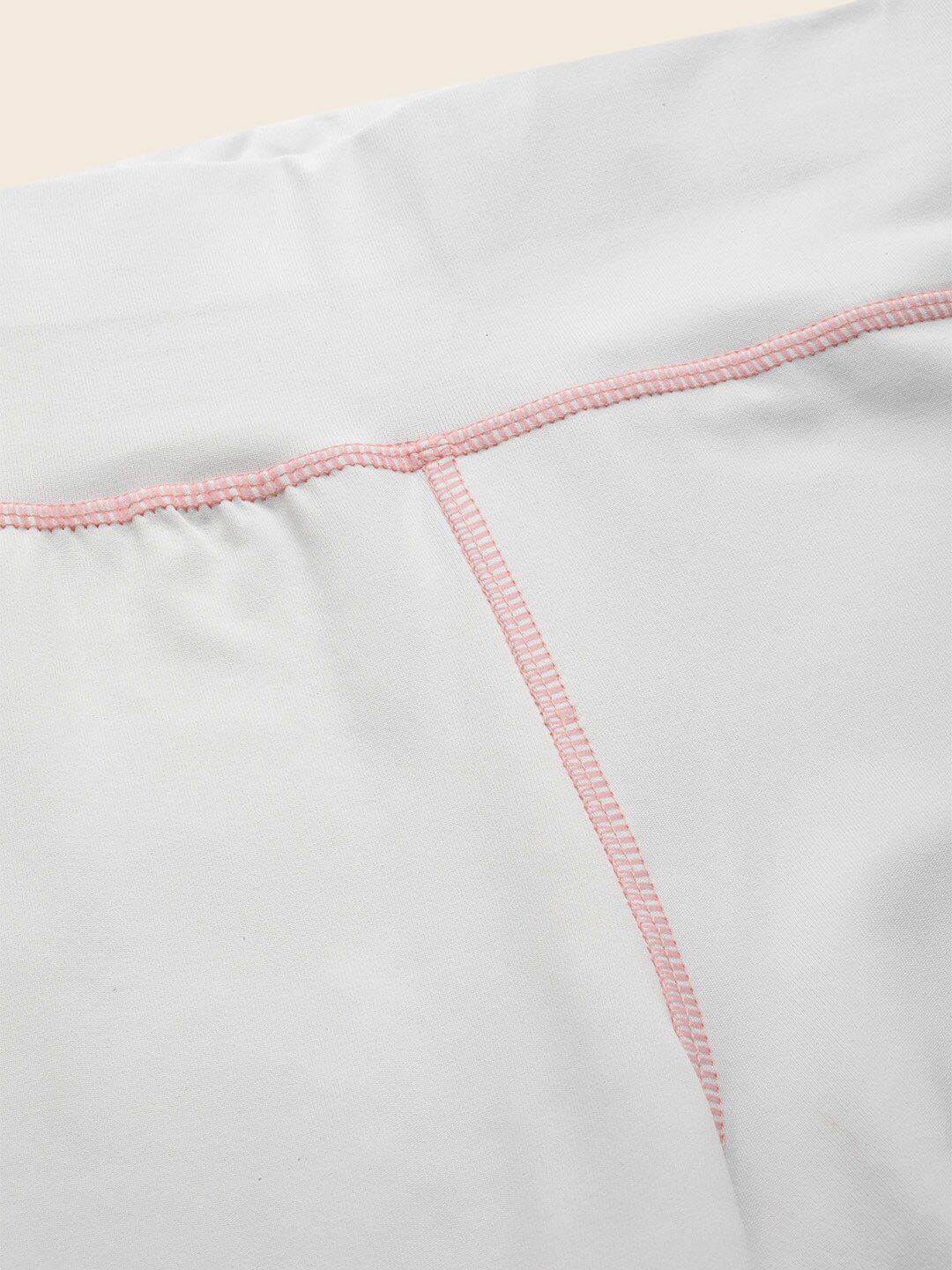 Kotty Women Training & Gym High-Rise Tights