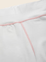 Kotty Women Training & Gym High-Rise Tights