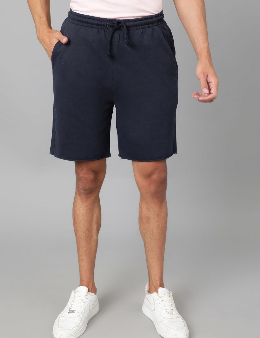 Kotty Men Running Sports Shorts