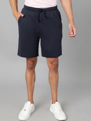 Kotty Men Running Sports Shorts